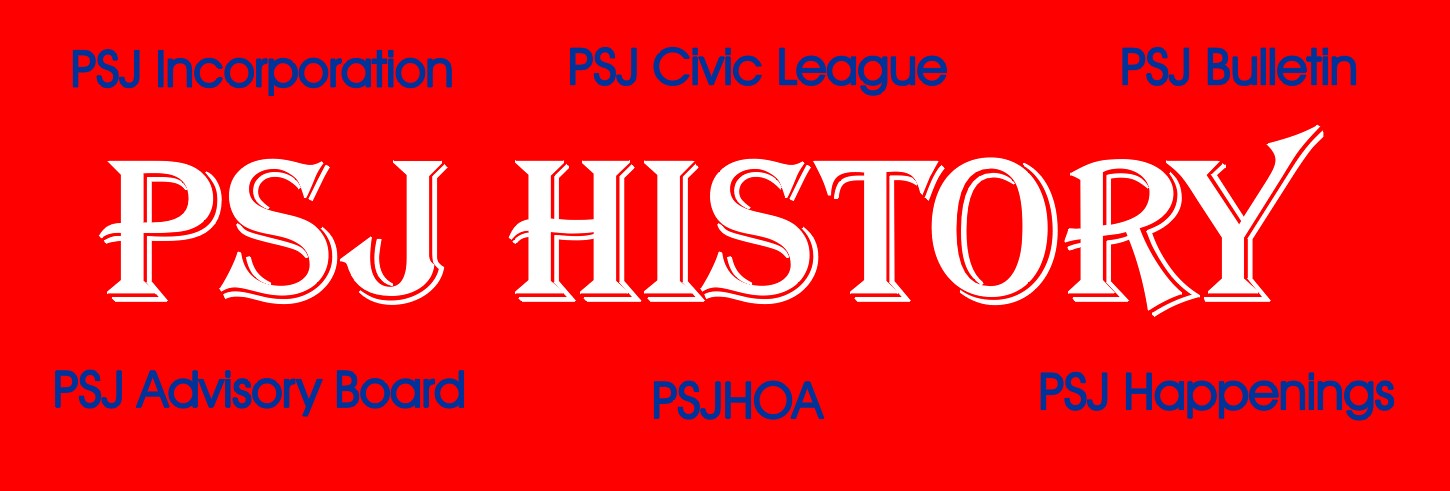 images/psjhistorylogo.jpg