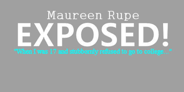 rupeexposed/graphics/mrelogo.jpg